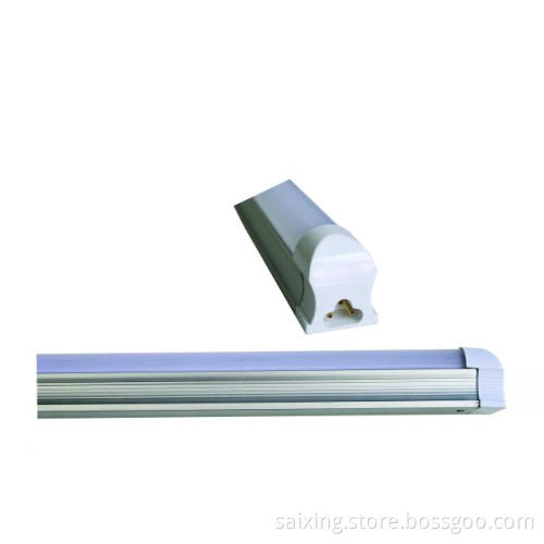 LED Lighting Tube (SX-T5)